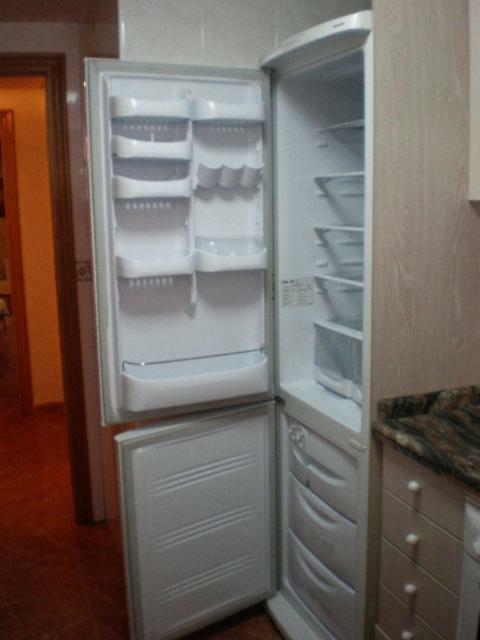 Apartamento Antillas Διαμέρισμα Gandía Εξωτερικό φωτογραφία
