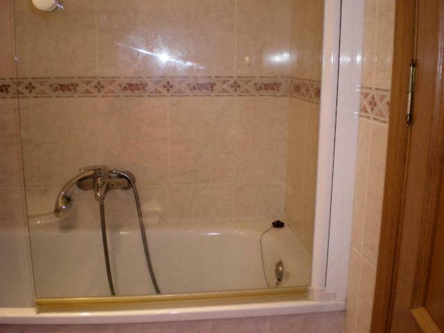 Apartamento Antillas Διαμέρισμα Gandía Εξωτερικό φωτογραφία